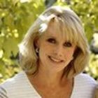 Avatar for Lesley Matheson
