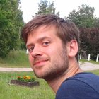 Avatar for Felix Engelhardt