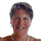 Avatar for Cheryl A Cohen