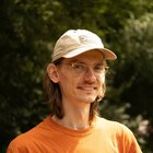 Avatar for Szymon Pajka