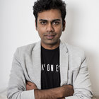 Avatar for Imran Arshad