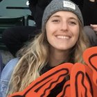Avatar for Sarah Mangano