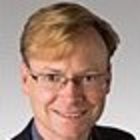 Avatar for Steve Meier