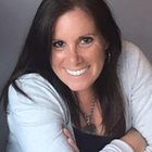 Avatar for Lisa Tull Shaw