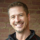Avatar for Jeff Stanton
