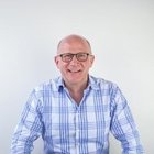 Avatar for Dan Rampe