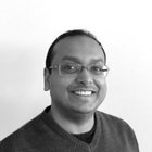 Avatar for Anuj Gupta
