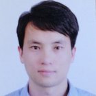 Avatar for Joe Guo