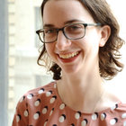 Avatar for Jennifer Abowd
