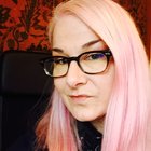 Avatar for Amanda Ross