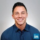 Avatar for Ryan Menconi