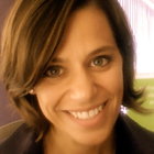 Avatar for Tina Joros