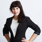 Avatar for Natalia Mykhaylova