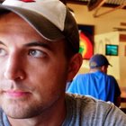 Avatar for Ryan Merrill