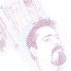 Avatar for ronald schnier