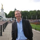 Avatar for Donal Toole, CMA