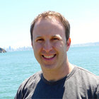 Avatar for Scott D. Saslow