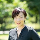 Avatar for Vivian Chiang