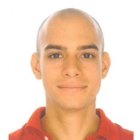 Avatar for Michael Wald