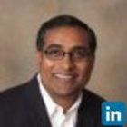 Avatar for Hemant Bheda