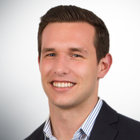 Avatar for Stephen Shafer