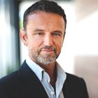 Avatar for Andrea Marotti