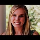 Avatar for Katie Douglas