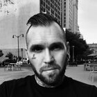 Avatar for Daniel Brummitt