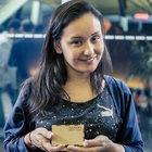 Avatar for Sabrina Sasaki