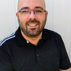 Avatar for Javier Lerones Gallego