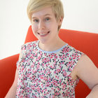 Avatar for Emily Ledwidge
