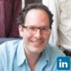 Avatar for Scott Kohl MBA, PMP