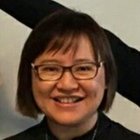 Avatar for Wynthia Goh