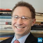 Avatar for David Brendel