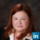 Avatar for Carol Kraemer
