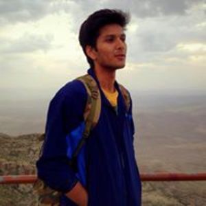 Nabeel Siddiqui