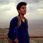 Avatar for Nabeel Siddiqui