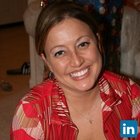 Avatar for Angela Farrah Nardone
