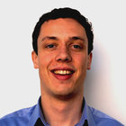 Avatar for Dave Anderson