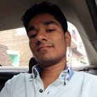 Avatar for Ravinder Jangra