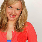 Avatar for Carrie Southworth