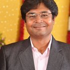 Avatar for Rajesh Chandan
