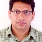 Avatar for Hrishikesh Mohile