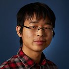 Avatar for Rocky Duan