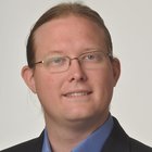 Avatar for Richard Tibbetts
