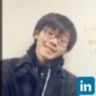 Avatar for Peter Zhenghao Qian