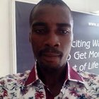 Avatar for Adebowale Oluwasanmi T