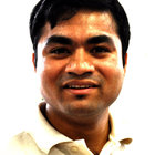 Avatar for Raj K Sharma