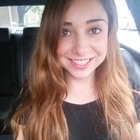 Avatar for Elisa Escamilla