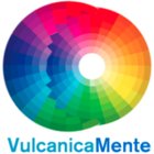 Avatar for VulcanicaMente